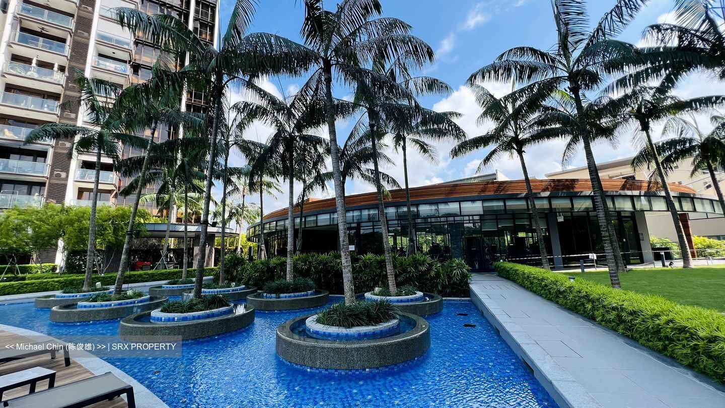 Seaside Residences (D15), Apartment #560819891